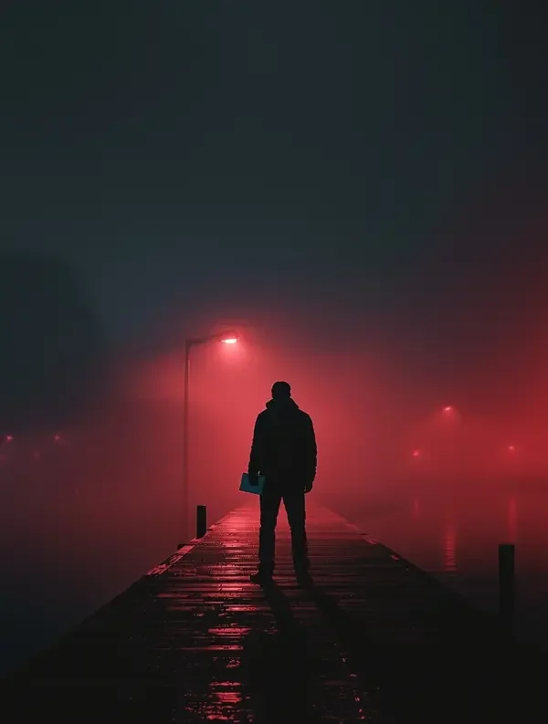 情报推荐 - 全网影视